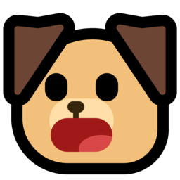 aneodog_talk